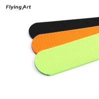 uploads/erp/collection/images/Belts/Flying Art/XU0788543/img_b/XU0788543_img_b_4